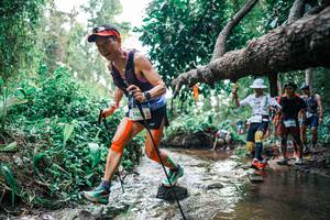 BIB: 
                            <button type="button" onclick="openModal(25369304)" class="btn btn-primary btn-sm float-right btn-popup" data-toggle="modal" data-target=".modal-high-quality">
                        <i class="fas fa-shopping-cart"></i> Add to Cart
                    </button>
                                            <button type="button" onclick="isThisMe(25369304, true)" class="btn btn-success btn-sm float-right btn-popup btn-isme hidden" data-toggle="tooltip" data-placement="bottom" title="นี่คือรูปของคุณใช่ไหม คลิกที่นี่เพื่อเอาเข้าอัลบั้ม">
                        <i class="fas fa-plus"></i> Add to album
                    </button>
                    <button type="button" onclick="isThisMe(25369304, false)" class="btn btn-warning btn-sm float-right btn-popup btn-isnotme hidden">
                        <i class="fas fa-ban"></i> Remove from album
                    </button>